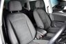 USED 2020 70 VOLKSWAGEN TIGUAN 2.0 TDI SEL SUV 5dr Diesel DSG Euro 6 (s/s) (150 ps) 
