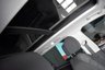 USED 2020 70 VOLKSWAGEN TIGUAN 2.0 TDI SEL SUV 5dr Diesel DSG Euro 6 (s/s) (150 ps) 