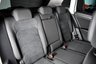 USED 2020 70 VOLKSWAGEN TIGUAN 2.0 TDI SEL SUV 5dr Diesel DSG Euro 6 (s/s) (150 ps) 