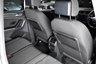 USED 2020 70 VOLKSWAGEN TIGUAN 2.0 TDI SEL SUV 5dr Diesel DSG Euro 6 (s/s) (150 ps) 