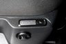 USED 2020 70 VOLKSWAGEN TIGUAN 2.0 TDI SEL SUV 5dr Diesel DSG Euro 6 (s/s) (150 ps) 