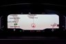 USED 2020 70 VOLKSWAGEN TIGUAN 2.0 TDI SEL SUV 5dr Diesel DSG Euro 6 (s/s) (150 ps) 