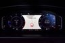 USED 2020 70 VOLKSWAGEN TIGUAN 2.0 TDI SEL SUV 5dr Diesel DSG Euro 6 (s/s) (150 ps) 