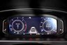 USED 2020 70 VOLKSWAGEN TIGUAN 2.0 TDI SEL SUV 5dr Diesel DSG Euro 6 (s/s) (150 ps) 