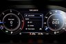 USED 2020 70 VOLKSWAGEN TIGUAN 2.0 TDI SEL SUV 5dr Diesel DSG Euro 6 (s/s) (150 ps) 