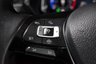 USED 2020 70 VOLKSWAGEN TIGUAN 2.0 TDI SEL SUV 5dr Diesel DSG Euro 6 (s/s) (150 ps) 