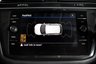 USED 2020 70 VOLKSWAGEN TIGUAN 2.0 TDI SEL SUV 5dr Diesel DSG Euro 6 (s/s) (150 ps) 