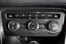 USED 2020 70 VOLKSWAGEN TIGUAN 2.0 TDI SEL SUV 5dr Diesel DSG Euro 6 (s/s) (150 ps) 