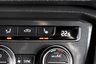 USED 2020 70 VOLKSWAGEN TIGUAN 2.0 TDI SEL SUV 5dr Diesel DSG Euro 6 (s/s) (150 ps) 