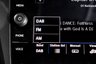 USED 2020 70 VOLKSWAGEN TIGUAN 2.0 TDI SEL SUV 5dr Diesel DSG Euro 6 (s/s) (150 ps) 