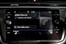 USED 2020 70 VOLKSWAGEN TIGUAN 2.0 TDI SEL SUV 5dr Diesel DSG Euro 6 (s/s) (150 ps) 