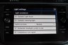 USED 2020 70 VOLKSWAGEN TIGUAN 2.0 TDI SEL SUV 5dr Diesel DSG Euro 6 (s/s) (150 ps) 