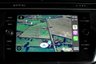 USED 2020 70 VOLKSWAGEN TIGUAN 2.0 TDI SEL SUV 5dr Diesel DSG Euro 6 (s/s) (150 ps) 