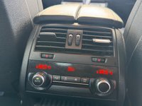 USED 2015 65 BMW 5 SERIES 2.0 520d Luxury Saloon 4dr Diesel Auto Euro 6 (s/s) (190 ps) 