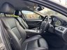 USED 2015 65 BMW 5 SERIES 2.0 520d Luxury Saloon 4dr Diesel Auto Euro 6 (s/s) (190 ps) 