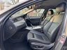 USED 2015 65 BMW 5 SERIES 2.0 520d Luxury Saloon 4dr Diesel Auto Euro 6 (s/s) (190 ps) 
