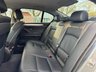 USED 2015 65 BMW 5 SERIES 2.0 520d Luxury Saloon 4dr Diesel Auto Euro 6 (s/s) (190 ps) 