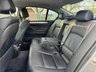USED 2015 65 BMW 5 SERIES 2.0 520d Luxury Saloon 4dr Diesel Auto Euro 6 (s/s) (190 ps) 