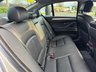 USED 2015 65 BMW 5 SERIES 2.0 520d Luxury Saloon 4dr Diesel Auto Euro 6 (s/s) (190 ps) 