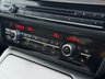 USED 2015 65 BMW 5 SERIES 2.0 520d Luxury Saloon 4dr Diesel Auto Euro 6 (s/s) (190 ps) 