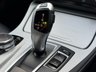 USED 2015 65 BMW 5 SERIES 2.0 520d Luxury Saloon 4dr Diesel Auto Euro 6 (s/s) (190 ps) 