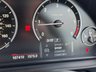 USED 2015 65 BMW 5 SERIES 2.0 520d Luxury Saloon 4dr Diesel Auto Euro 6 (s/s) (190 ps) 