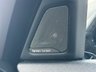 USED 2015 65 BMW 5 SERIES 2.0 520d Luxury Saloon 4dr Diesel Auto Euro 6 (s/s) (190 ps) 