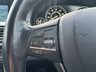 USED 2015 65 BMW 5 SERIES 2.0 520d Luxury Saloon 4dr Diesel Auto Euro 6 (s/s) (190 ps) 