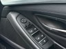 USED 2015 65 BMW 5 SERIES 2.0 520d Luxury Saloon 4dr Diesel Auto Euro 6 (s/s) (190 ps) 