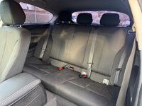 USED 2014 14 BMW 1 SERIES 1.6 116d ED EfficientDynamics Hatchback 3dr Diesel Manual Euro 5 (s/s) (116 ps) 