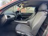 USED 2014 14 BMW 1 SERIES 1.6 116d ED EfficientDynamics Hatchback 3dr Diesel Manual Euro 5 (s/s) (116 ps) 