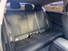USED 2014 14 BMW 1 SERIES 1.6 116d ED EfficientDynamics Hatchback 3dr Diesel Manual Euro 5 (s/s) (116 ps) 