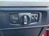 USED 2014 14 BMW 1 SERIES 1.6 116d ED EfficientDynamics Hatchback 3dr Diesel Manual Euro 5 (s/s) (116 ps) 