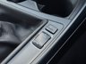 USED 2014 14 BMW 1 SERIES 1.6 116d ED EfficientDynamics Hatchback 3dr Diesel Manual Euro 5 (s/s) (116 ps) 