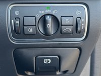 USED 2017 67 VOLVO XC60 2.0 D4 SE Nav SUV 5dr Diesel Auto Euro 6 (s/s) (190 ps) 
