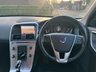 USED 2017 67 VOLVO XC60 2.0 D4 SE Nav SUV 5dr Diesel Auto Euro 6 (s/s) (190 ps) 