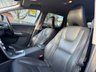 USED 2017 67 VOLVO XC60 2.0 D4 SE Nav SUV 5dr Diesel Auto Euro 6 (s/s) (190 ps) 