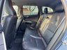 USED 2017 67 VOLVO XC60 2.0 D4 SE Nav SUV 5dr Diesel Auto Euro 6 (s/s) (190 ps) 