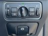USED 2017 67 VOLVO XC60 2.0 D4 SE Nav SUV 5dr Diesel Auto Euro 6 (s/s) (190 ps) 