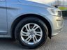 USED 2017 67 VOLVO XC60 2.0 D4 SE Nav SUV 5dr Diesel Auto Euro 6 (s/s) (190 ps) 