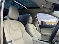 USED 2015 15 VOLVO XC90 2.0 D5 Inscription SUV 5dr Diesel Geartronic 4WD Euro 6 (s/s) (225 ps) 