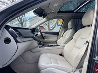 USED 2015 15 VOLVO XC90 2.0 D5 Inscription SUV 5dr Diesel Geartronic 4WD Euro 6 (s/s) (225 ps) 