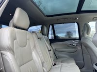 USED 2015 15 VOLVO XC90 2.0 D5 Inscription SUV 5dr Diesel Geartronic 4WD Euro 6 (s/s) (225 ps) 