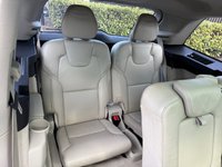 USED 2015 15 VOLVO XC90 2.0 D5 Inscription SUV 5dr Diesel Geartronic 4WD Euro 6 (s/s) (225 ps) 