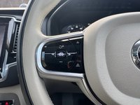 USED 2015 15 VOLVO XC90 2.0 D5 Inscription SUV 5dr Diesel Geartronic 4WD Euro 6 (s/s) (225 ps) 