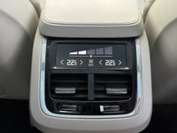 USED 2015 15 VOLVO XC90 2.0 D5 Inscription SUV 5dr Diesel Geartronic 4WD Euro 6 (s/s) (225 ps) 
