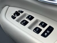 USED 2015 15 VOLVO XC90 2.0 D5 Inscription SUV 5dr Diesel Geartronic 4WD Euro 6 (s/s) (225 ps) 