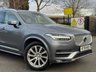 USED 2015 15 VOLVO XC90 2.0 D5 Inscription SUV 5dr Diesel Geartronic 4WD Euro 6 (s/s) (225 ps) 