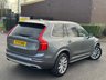 USED 2015 15 VOLVO XC90 2.0 D5 Inscription SUV 5dr Diesel Geartronic 4WD Euro 6 (s/s) (225 ps) 