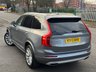 USED 2015 15 VOLVO XC90 2.0 D5 Inscription SUV 5dr Diesel Geartronic 4WD Euro 6 (s/s) (225 ps) 